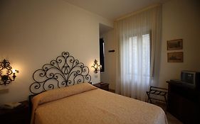 Hotel Del Corso Taormina